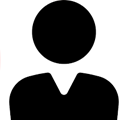 lorem ipsum dolor sit